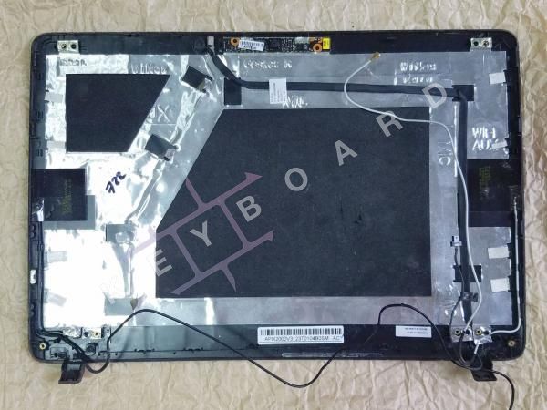 Кришка Acer Aspire One 722